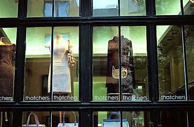 《猫咖时间到！》Steam页面上线 发售日待定