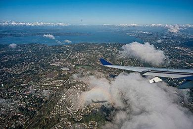 《零：月蚀的假面》新剧情预告 清凉服装特典公布